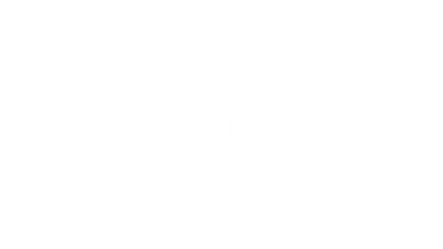 MagneGlo